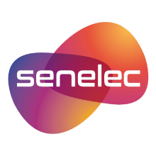 senelec